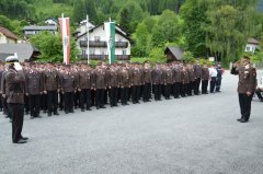 20160611_bft_aflenz 076.JPG